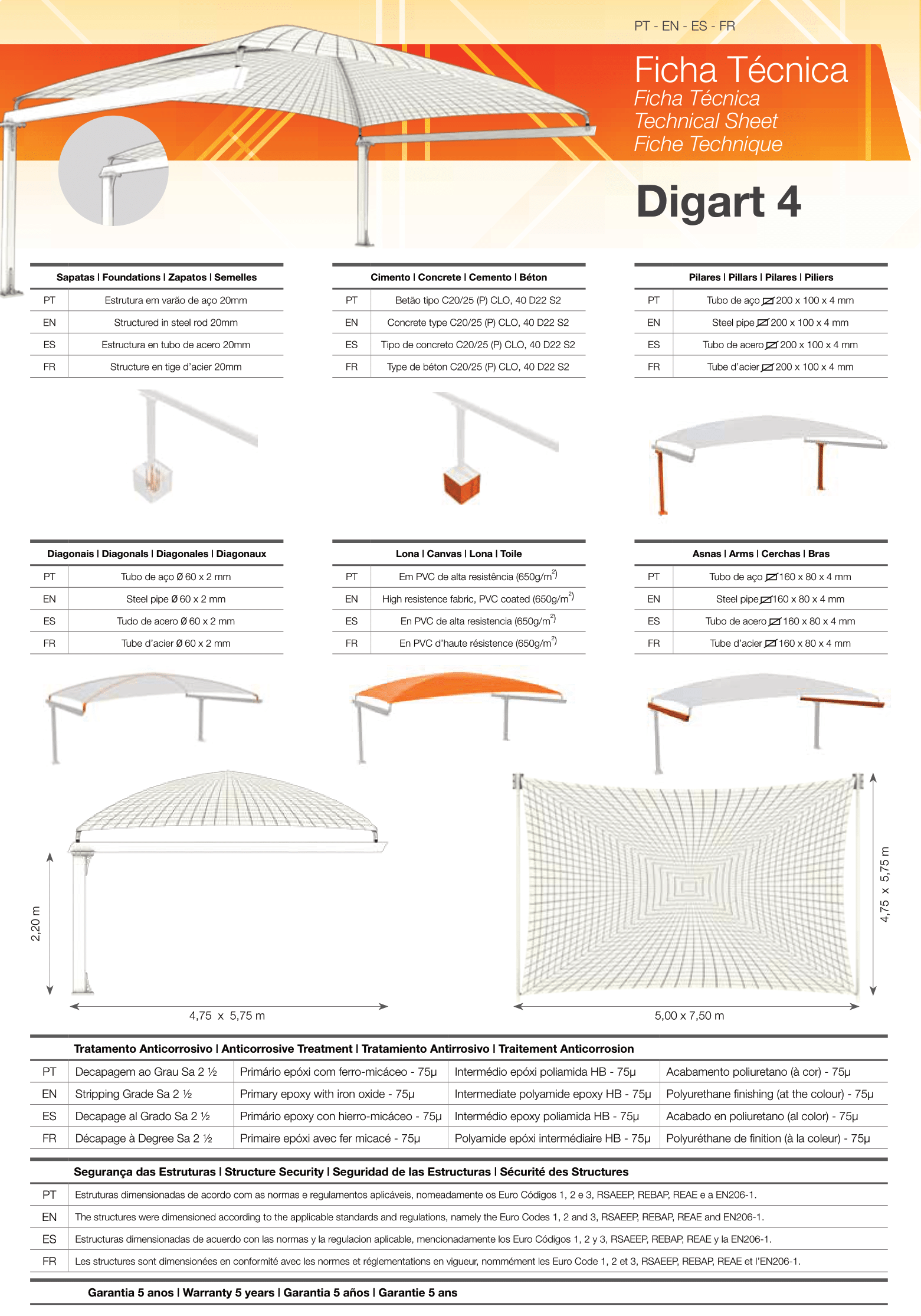 no.4 design-1